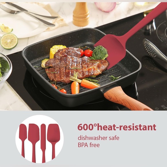 New - Kitchen Bundle - Picture 4 of 9